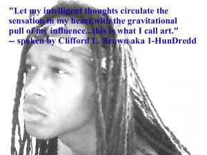 HunDredd Breathless Quotes by 1-HunDredd