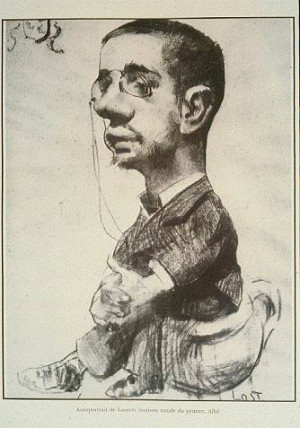 ... Анри | XIXe | Henry de Toulouse-Lautrec (часть 2