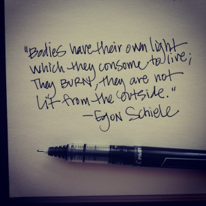 done being nice quotes tumblr