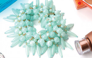 view original image )