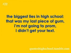 ... teenager # problems # teenage # teen # love # lies # school # biggest