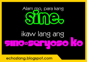 Quotes For Picture Captions...