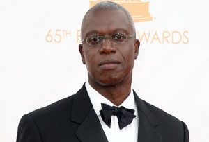 Andre Braugher News, Andre Braugher Bio and Photos | TVGuide.