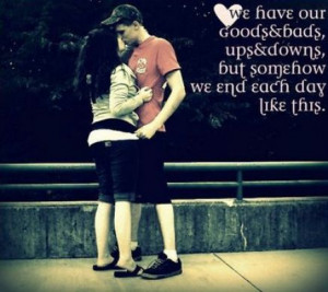 quotes and sayings about