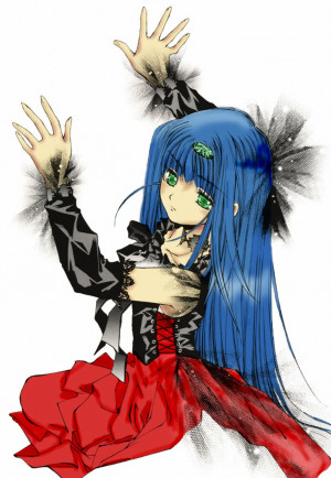 Reverie Metherlence Image