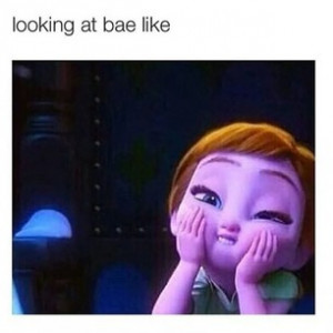 Instagram photo by q.4.u - he adorbz. #quote #quotez #bae #cute # ...