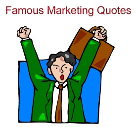 Wisdom Marketing SMS| Marketing Quotes