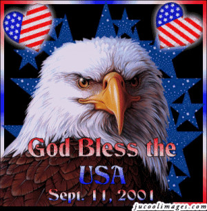 911 Quotes and Sayings. posted at 1:46 am on September 11, 2009 by ...