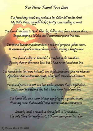 Index of /wp-content/uploads/2013/01