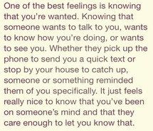 ... , being wanted. Resolution: 598x514. Find the picture to your taste