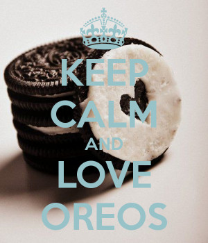 Related Pictures oreos and milk