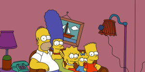 The-Simpsons-Family.jpg