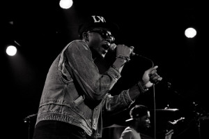 photos theophilus london at the commodore ballroom vancouver oct
