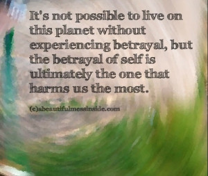 ... about betrayal, quotes, sayings, live, life | Inspirational pictures