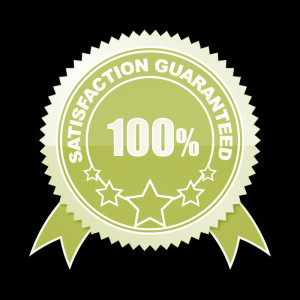 Why Such a Generous Offer?