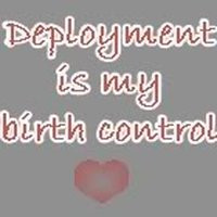 deployment quotes photo: Deployment deployment.jpg