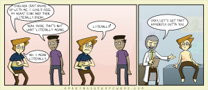 ... vestigial organ removed recently i love you with all my vestigial