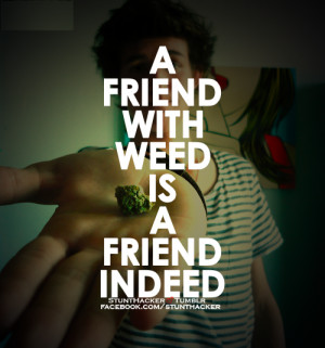 Tumblr Swag Notes Xpx...