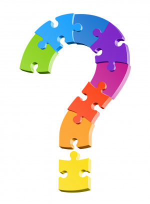 Question-mark-puzzle-iStock