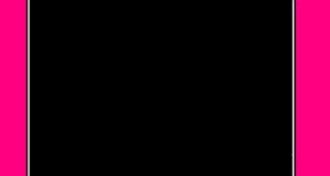 pink black and white plain background Image