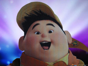 View Full Size | More rap quotes tumblr |