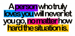 click for love quotes 15 new funny quotes click for