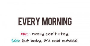 funny, monday, text, tired