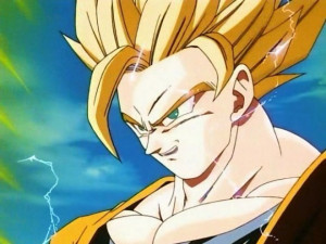 Goku-Super-Saiyan-2-.jpg