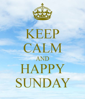 keep-calm-and-happy-sunday-10.png (600×700)
