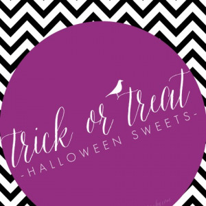 Phoenix, Scottsdale, Chandler, Gilbert Maternity, Newborn, Child ...