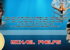 Home > Sports > Swimming > quotes swimming swimming pools michael ...