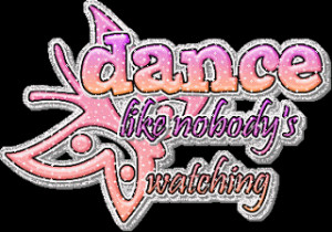 dance quotes famous dance quotes funny dance quotes dance team quotes ...