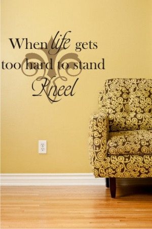 love that I am finding these awesome quotes on my daughter's page ...