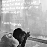 Scott-Fitzgerald-Inspirational-Quotes-35