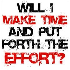 Pinned by Ronald Wood