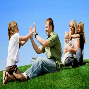 term life insurance quote comparison cheap florida insurance life term