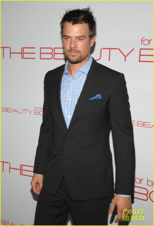 749 x 421 41 kb jpeg credited to quoteko com