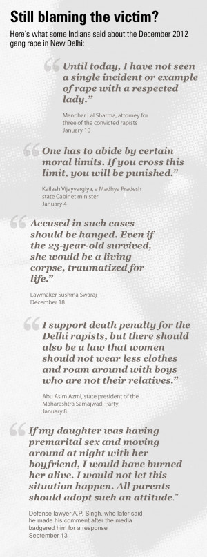 Millions of Mathuras'