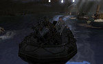 Shepherd driving the Zodiac Endgame MW2.png (1.6 MB)
