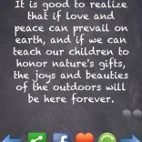 View bigger - Aristotle Quotes & Wisdom FREE for Android screenshot