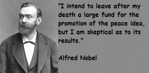 Alfred-Nobel-Quotes-1.jpg