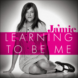 Ja'mie+Learning+To+Be+Me.jpg