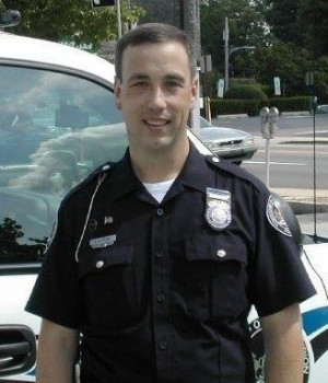 Thread: PA - Sean Quinn - 46 years old - Lower Merion - Policeman - 11 ...