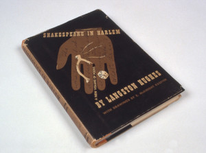 kb jpeg langston hughes 580 x 295 94 kb jpeg langston hughes biography ...