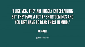 Copy the link below to share an image of this quote: