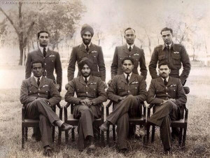 G5 Sikh Media (@G5SikhMedia): Sikh, Muslim & Hindu pilots of #WW2 who ...