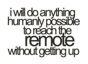 In other words, im really lazy – Funny quotes