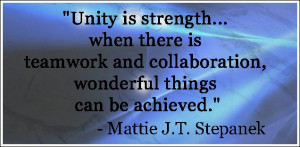 ... quotes about teamwork at work team work quotes quotes about teamwork