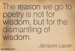 Quotation-Jacques-Lacan-reason-poetry-wisdom-Meetville-Quotes-120377
