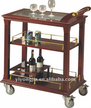 ... what you want? 1 request,multiple quotations Get Quotations Now